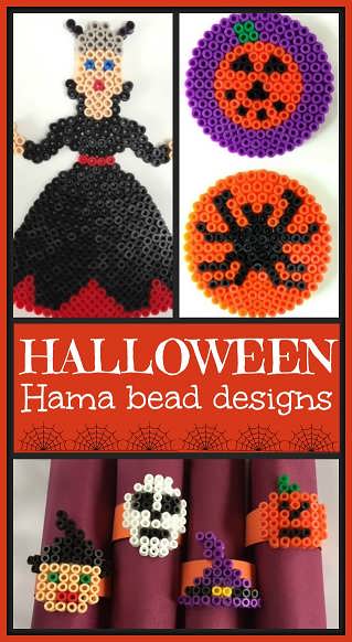 Hama Beads House Design_tiny_house_plans_small_house_plans_southern_living_house_plans_ Home Design Hama Beads House Design