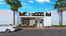 House Design Front Elevation_indian_house_design_front_view_simple_house_front_design_single_floor_elevation_ Home Design House Design Front Elevation Photos
