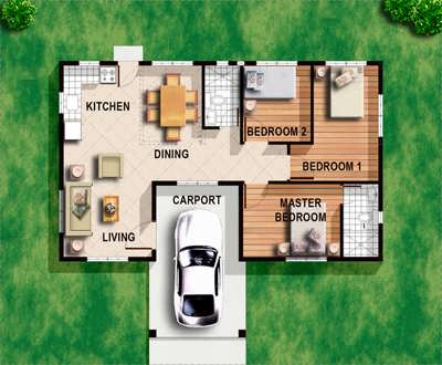 House Design In Philippines With Floor Plan_two_storey_house_plans_with_balcony_philippines_elevated_bungalow_house_design_with_floor_plan_philippines_4_bedroom_bungalow_house_design_philippines_ Home Design House Design In Philippines With Floor Plan