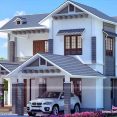 House Design Kerala Model_1200_sq_ft_house_plans_kerala_model_kerala_house_models_2019_kerala_model_house_plan_ Home Design House Design Kerala Model
