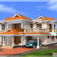 House Design Kerala Model_car_porch_models_in_kerala_kerala_model_house_low_budget_kerala_new_model_house_ Home Design House Design Kerala Model