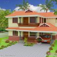 House Design Kerala Model_kerala_house_models_2020_latest_house_models_in_kerala_kerala_model_house_plan_ Home Design House Design Kerala Model