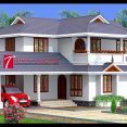 House Design Kerala Model_kerala_model_house_low_budget_kerala_model_home_design_kerala_nalukettu_house_designs_ Home Design House Design Kerala Model