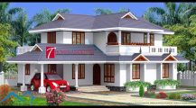 House Design Kerala Model_kerala_model_house_low_budget_kerala_model_home_design_kerala_nalukettu_house_designs_ Home Design House Design Kerala Model