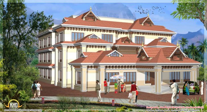 House Design Kerala Model_kerala_nalukettu_house_designs_latest_house_models_in_kerala_kerala_new_model_house_ Home Design House Design Kerala Model
