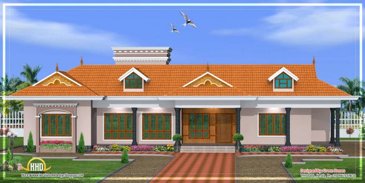 House Design Kerala Model_latest_house_models_in_kerala_kerala_house_models_2020_kerala_model_house_elevation_ Home Design House Design Kerala Model