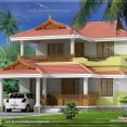 House Design Kerala Model_new_model_house_interior_design_in_kerala_kerala_old_model_house_kerala_model_house_plan_ Home Design House Design Kerala Model