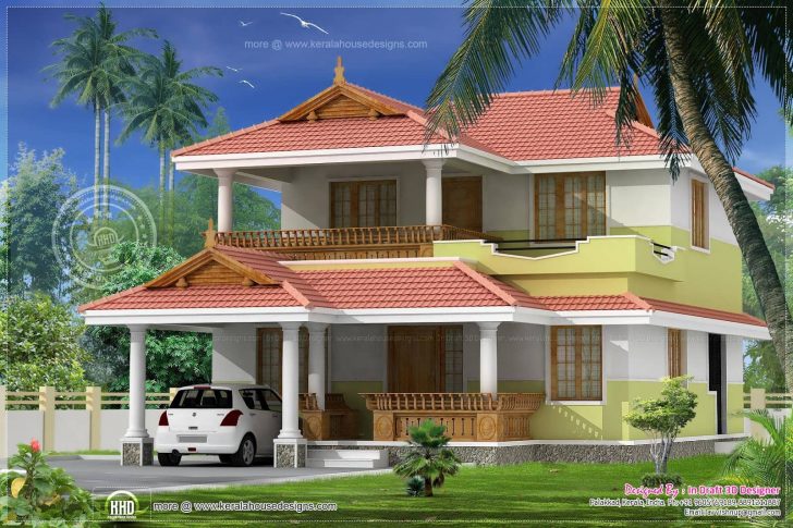 House Design Kerala Model_new_model_house_interior_design_in_kerala_kerala_old_model_house_kerala_model_house_plan_ Home Design House Design Kerala Model