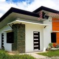 House Design Low Cost_low_cost_2_storey_house_design_low_cost_home_design_low_cost_modern_house_design_ Home Design House Design Low Cost