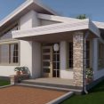 House Design Low Cost_low_cost_farmhouse_design_low_cost_2_storey_house_design_low_cost_modern_house_design_ Home Design House Design Low Cost