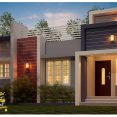 House Design Low Cost_low_cost_simple_one_bedroom_house_plans_low_cost_2_storey_house_design_with_floor_plan_house_design_simple_low_cost_ Home Design House Design Low Cost