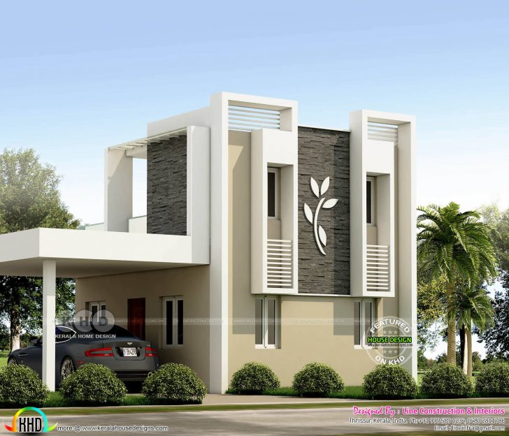 House Design Low Cost_low_price_home_design__low_cost_small_house_design_low_cost_half_concrete_half_amakan_house_design_ Home Design House Design Low Cost