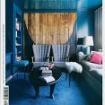 House Design Magazines Uk_home_decor_magazines_uk_best_home_decor_magazines_uk_home_interior_magazines_uk_ Home Design House Design Magazines Uk