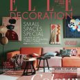 House Design Magazines Uk_home_design_magazines_uk_british_home_decor_magazines__home_interior_magazines_uk_ Home Design House Design Magazines Uk