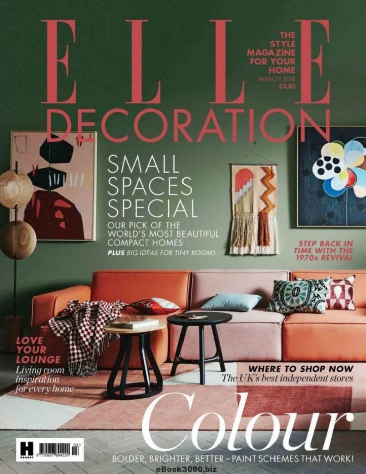House Design Magazines Uk_home_design_magazines_uk_british_home_decor_magazines__home_interior_magazines_uk_ Home Design House Design Magazines Uk