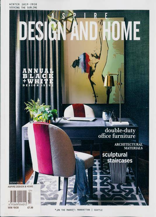 House Design Magazines Uk_home_interior_magazines_uk_best_home_decor_magazines_uk_british_home_decor_magazines__ Home Design House Design Magazines Uk
