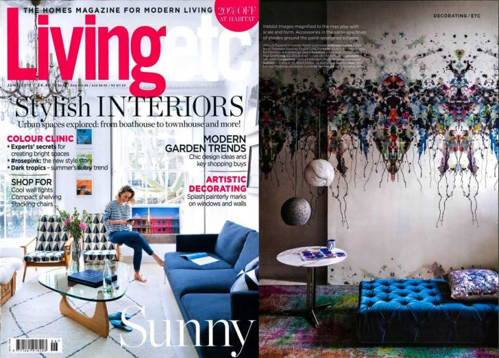 House Design Magazines Uk_home_interior_magazines_uk_home_decor_magazines_uk_home_design_magazines_uk_ Home Design House Design Magazines Uk