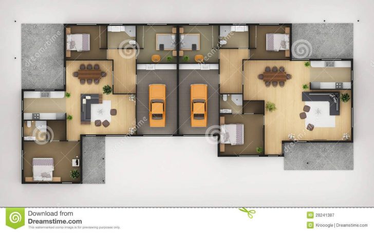 House Design Top View_top_view_home_design_best_home_design_front_view_house_top_view_design_ Home Design House Design Top View