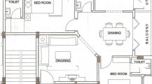 House Designs Maps Free_online_free_home_naksha_online_house_naksha_maker_online_home_naksha_maker_ Home Design House Designs Maps Free