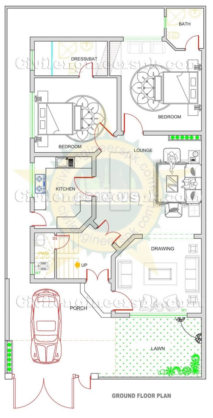 House Designs Maps Free_online_house_naksha_maker_free_home_naksha_home_naksha_maker__ Home Design House Designs Maps Free