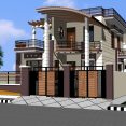 House Front Elevations Indian Designs_house_front_wall_design_indian_style_home_front_design_indian_style_single_floor_house_front_design_indian_style_ Home Design House Front Elevations Indian Designs