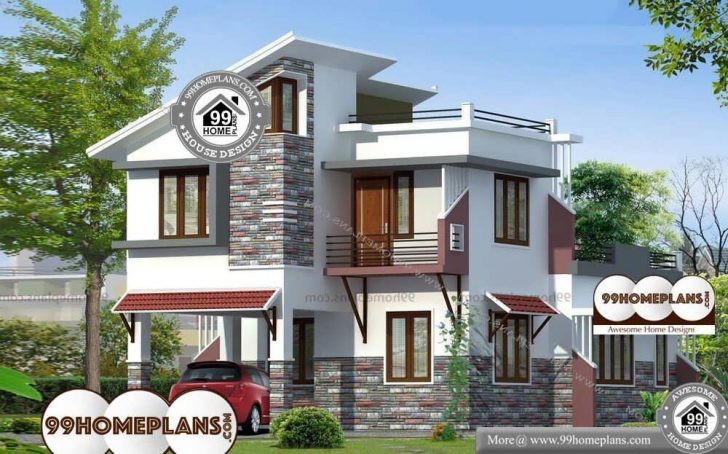 House Front Elevations Indian Designs_indian_elevation_design_indian_home_front_design_indian_house_front_pillar_design_ Home Design House Front Elevations Indian Designs