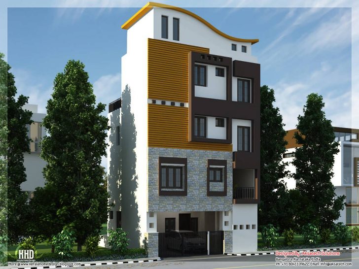 House Front Elevations Indian Designs_indian_house_elevation_indian_style_single_floor_house_front_design_indian_elevation_design_ Home Design House Front Elevations Indian Designs