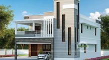House Front Elevations Indian Designs_indian_mumty_design_small_house_front_design_indian_style_simple_indian_house_design_front_view_ Home Design House Front Elevations Indian Designs