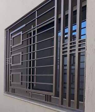 House Grille Design_iron_window_design_for_house_house_khidki_design_house_window_jali_design_ Home Design House Grille Design