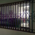 House Grille Design_iron_window_design_for_house_home_khidki_ka_design_home_iron_window_design_ Home Design House Grille Design