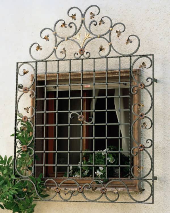 House Iron Grill Design_arch_door_grill_design_home_window_design_iron_home_main_door_grill_design_ Home Design House Iron Grill Design