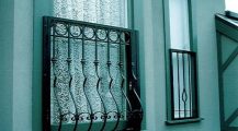 House Iron Grill Design_grill_gate_for_house_home_window_design_iron_house_front_iron_grill_design_ Home Design House Iron Grill Design