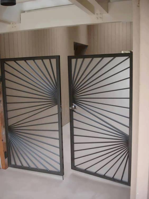 House Iron Grill Design_home_main_gate_grill_design_main_grill_gate_design_house_gate_grill_design_ Home Design House Iron Grill Design