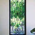 House Iron Grill Design_house_main_gate_grill_design_main_double_door_grill_design_house_iron_window_design__ Home Design House Iron Grill Design