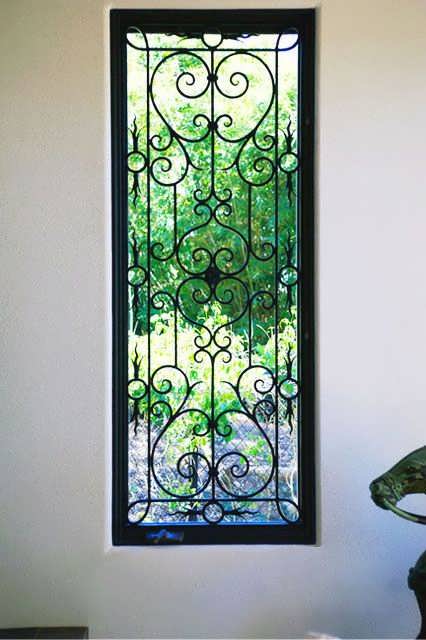 House Iron Grill Design_house_main_gate_grill_design_main_double_door_grill_design_house_iron_window_design__ Home Design House Iron Grill Design
