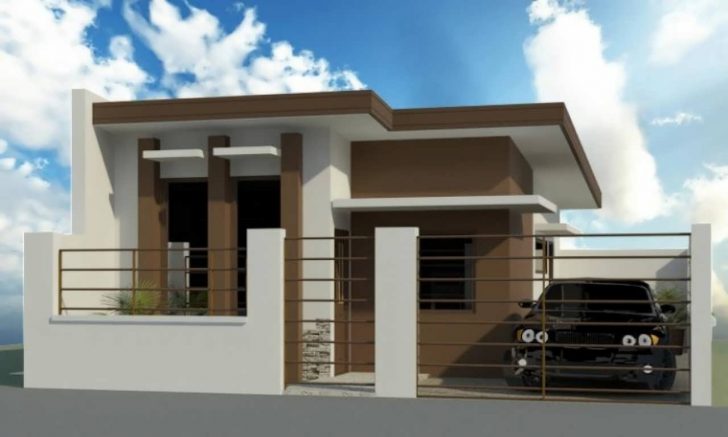 House Model Design In The Philippines_new_model_house_old_model_house_design__new_house_model_2021_ Home Design House Model Design In The Philippines