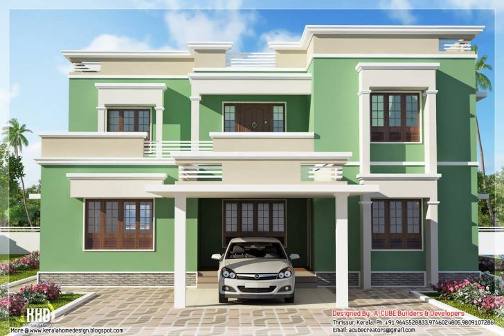 House Roof Designs In India_home_roof_design_india__kerala_style_house_tiles_roof_kerala_roof_design_ Home Design House Roof Designs In India