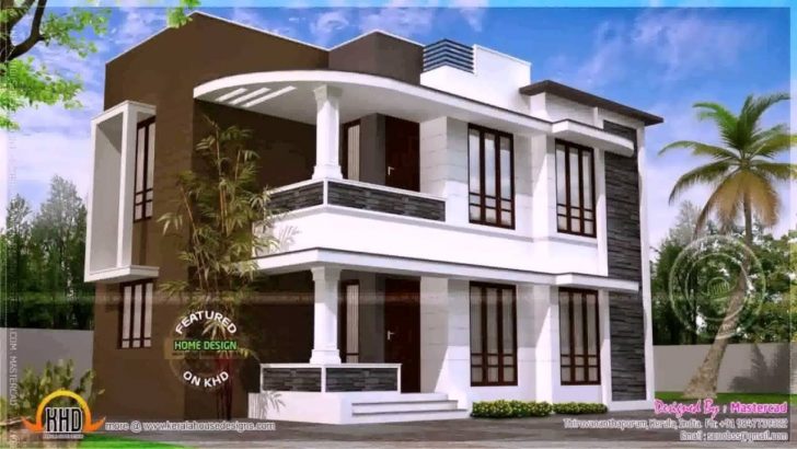 House Roof Designs In India_kerala_roof_house_roof_house_design_in_india_mixed_roof_house_design_kerala_ Home Design House Roof Designs In India