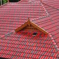 House Roof Designs In India_kerala_style_house_roof_curved_roof_house_design_kerala_high_roof_house_designs_india_ Home Design House Roof Designs In India
