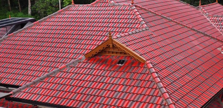 House Roof Designs In India_tile_roof_house_designs_in_kerala_kerala_style_house_tiles_roof_sloped_roof_house_design_in_kerala_ Home Design House Roof Designs In India