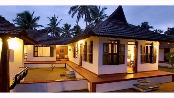 Indian House Design Ideas_beautiful_indian_homes_interiors_traditional_indian_home_decor_house_entrance_designs_in_india_ Home Design Indian House Design Ideas