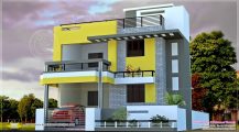 Indian House Design Ideas_house_entrance_design_india__staircase_design_for_small_spaces_in_india_home_interior_design_ideas_india_2bhk_ Home Design Indian House Design Ideas