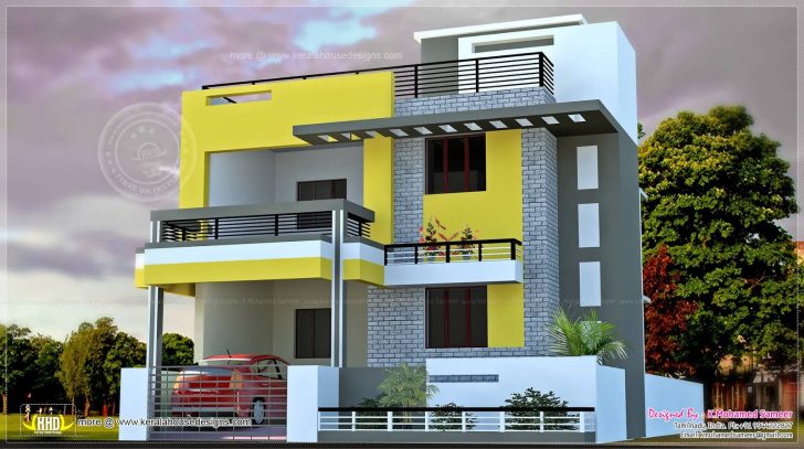 Indian House Design Ideas_very_small_living_room_ideas_india_house_renovation_ideas_interior_india_simple_interior_design_for_small_house_in_india_ Home Design Indian House Design Ideas