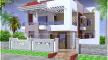Indian House Design Ideas_indian_home_entrance_wall_design_indian_house_entrance_design_ideas_stair_design_for_small_house_in_india_ Home Design Indian House Design Ideas