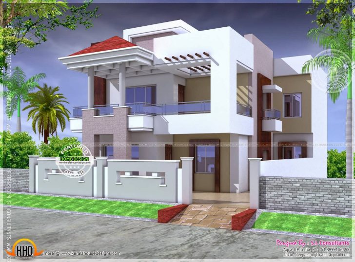 Indian House Design Ideas_indian_home_entrance_wall_design_indian_house_entrance_design_ideas_stair_design_for_small_house_in_india_ Home Design Indian House Design Ideas
