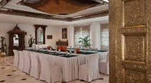 Indian House Hall Designs_home_hall_design_banquet_hall_design_hall_table_design_ Home Design Indian House Hall Designs
