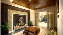 Indian House Hall Designs_marriage_hall_exterior_design__hall_wardrobe_design_hall_window_design_ Home Design Indian House Hall Designs