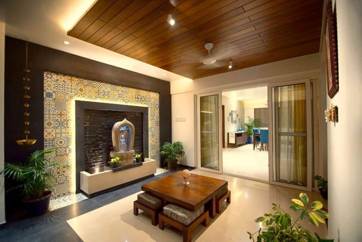 Indian House Hall Designs_marriage_hall_exterior_design__hall_wardrobe_design_hall_window_design_ Home Design Indian House Hall Designs