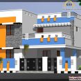Indian House Parapet Wall Design_modern_parapet_design_front_parapet_design_simple_parapet_wall_design_for_single_floor__ Home Design Indian House Parapet Wall Design