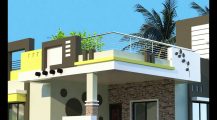 Indian House Parapet Wall Design_modern_parapet_roof_designs_terrace_parapet_wall_design_roof_parapet_wall_design_ Home Design Indian House Parapet Wall Design